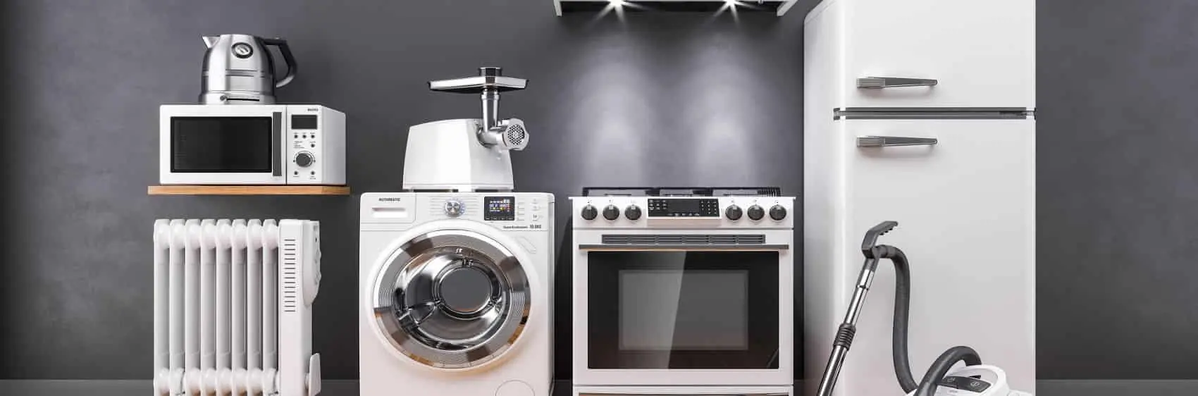 Çamlık Grundig Kombi Servisi